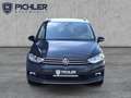 Volkswagen Touran Comfortline BMT TSI EVO Grau - thumbnail 2