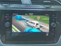 Volkswagen Touran Comfortline BMT TSI EVO Grau - thumbnail 13