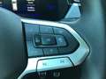 Volkswagen Touran Comfortline BMT TSI EVO Grau - thumbnail 17