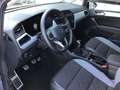 Volkswagen Touran Comfortline BMT TSI EVO Grau - thumbnail 6