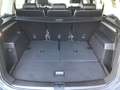Volkswagen Touran Comfortline BMT TSI EVO Grau - thumbnail 21