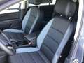 Volkswagen Touran Comfortline BMT TSI EVO Grau - thumbnail 7