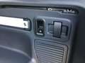Volkswagen Touran Comfortline BMT TSI EVO Grau - thumbnail 22