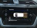 Volkswagen Touran Comfortline BMT TSI EVO Grau - thumbnail 15