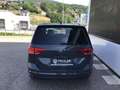Volkswagen Touran Comfortline BMT TSI EVO Grau - thumbnail 5