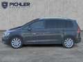 Volkswagen Touran Comfortline BMT TSI EVO Grau - thumbnail 3