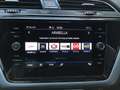 Volkswagen Touran Comfortline BMT TSI EVO Grau - thumbnail 11