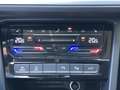 Volkswagen Touran Comfortline BMT TSI EVO Grau - thumbnail 18