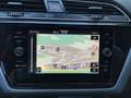 Volkswagen Touran Comfortline BMT TSI EVO Grau - thumbnail 12