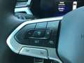 Volkswagen Touran Comfortline BMT TSI EVO Grau - thumbnail 16