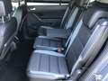 Volkswagen Touran Comfortline BMT TSI EVO Grau - thumbnail 9