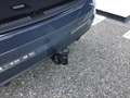 Volkswagen Touran Comfortline BMT TSI EVO Grau - thumbnail 23