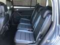 Volkswagen Touran Comfortline BMT TSI EVO Grau - thumbnail 8