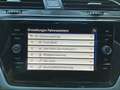 Volkswagen Touran Comfortline BMT TSI EVO Grau - thumbnail 14