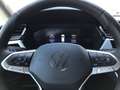 Volkswagen Touran Comfortline BMT TSI EVO Grau - thumbnail 10