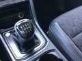 Volkswagen Touran Comfortline BMT TSI EVO Grau - thumbnail 19