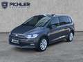 Volkswagen Touran Comfortline BMT TSI EVO Grau - thumbnail 1