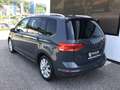 Volkswagen Touran Comfortline BMT TSI EVO Grau - thumbnail 4