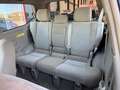 Toyota Land Cruiser 3.0D-4D VX Negro - thumbnail 13
