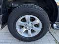 Toyota Land Cruiser 3.0D-4D VX Negro - thumbnail 23
