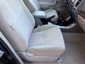 Toyota Land Cruiser 3.0D-4D VX Negro - thumbnail 21