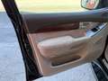 Toyota Land Cruiser 3.0D-4D VX Negro - thumbnail 10