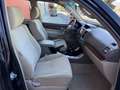 Toyota Land Cruiser 3.0D-4D VX Negro - thumbnail 17