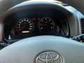 Toyota Land Cruiser 3.0D-4D VX Negro - thumbnail 11