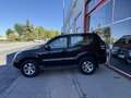 Toyota Land Cruiser 3.0D-4D VX Negro - thumbnail 3