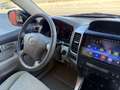 Toyota Land Cruiser 3.0D-4D VX Negro - thumbnail 22