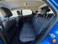 Ford EcoSport 1.0 EcoBoost Active 125 Azul - thumbnail 9