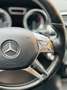 Mercedes-Benz ML 350 ML350 CDI AMG AHK TÜV*Insp*Bremsen*Reifen*NEU Zilver - thumbnail 31