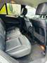 Mercedes-Benz ML 350 ML350 CDI AMG AHK TÜV*Insp*Bremsen*Reifen*NEU Zilver - thumbnail 27
