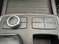 Mercedes-Benz ML 350 ML350 CDI AMG AHK TÜV*Insp*Bremsen*Reifen*NEU Zilver - thumbnail 15