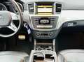 Mercedes-Benz ML 350 ML350 CDI AMG AHK TÜV*Insp*Bremsen*Reifen*NEU Zilver - thumbnail 34