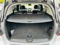 Mercedes-Benz ML 350 ML350 CDI AMG AHK TÜV*Insp*Bremsen*Reifen*NEU Zilver - thumbnail 37