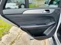 Mercedes-Benz ML 350 ML350 CDI AMG AHK TÜV*Insp*Bremsen*Reifen*NEU Zilver - thumbnail 23