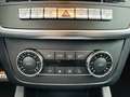 Mercedes-Benz ML 350 ML350 CDI AMG AHK TÜV*Insp*Bremsen*Reifen*NEU Zilver - thumbnail 12