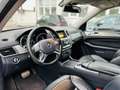 Mercedes-Benz ML 350 ML350 CDI AMG AHK TÜV*Insp*Bremsen*Reifen*NEU Zilver - thumbnail 19