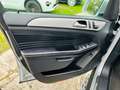 Mercedes-Benz ML 350 ML350 CDI AMG AHK TÜV*Insp*Bremsen*Reifen*NEU Zilver - thumbnail 21