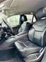 Mercedes-Benz ML 350 ML350 CDI AMG AHK TÜV*Insp*Bremsen*Reifen*NEU Zilver - thumbnail 24