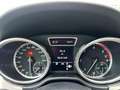 Mercedes-Benz ML 350 ML350 CDI AMG AHK TÜV*Insp*Bremsen*Reifen*NEU Zilver - thumbnail 41