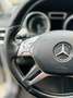 Mercedes-Benz ML 350 ML350 CDI AMG AHK TÜV*Insp*Bremsen*Reifen*NEU Zilver - thumbnail 30