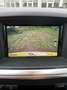 Mercedes-Benz ML 350 ML350 CDI AMG AHK TÜV*Insp*Bremsen*Reifen*NEU Zilver - thumbnail 18