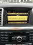 Mercedes-Benz ML 350 ML350 CDI AMG AHK TÜV*Insp*Bremsen*Reifen*NEU Zilver - thumbnail 39