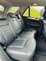 Mercedes-Benz ML 350 ML350 CDI AMG AHK TÜV*Insp*Bremsen*Reifen*NEU Zilver - thumbnail 28