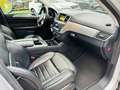 Mercedes-Benz ML 350 ML350 CDI AMG AHK TÜV*Insp*Bremsen*Reifen*NEU Zilver - thumbnail 20