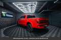 Ford Pack Raptor V8 Tout compris hors homologation 4500e Красный - thumbnail 31