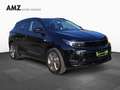 Opel Grandland GS-Line Allwetter ILLUX NAVI-Pro 360KAM Noir - thumbnail 3