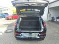 Opel Grandland GS-Line Allwetter ILLUX NAVI-Pro 360KAM Noir - thumbnail 12